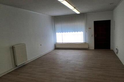 Gewerbeobjekt Wildau - 600&euro; | Angebot:25309786