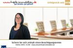 Einfamilienhaus mit Einliegerwohnung Zweifamilienhaus mit Potential für Handwerker - Zweifamilienhaus Henstedt-Ulzburg Ulzburg | Angebot:26836066