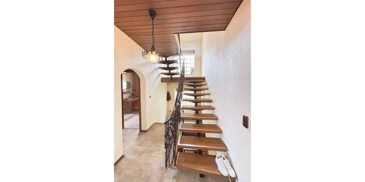 Gewerbeobjekt Damscheid - 249.000&euro; | Angebot:21124186