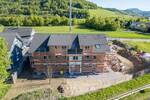 Etagenwohnung Albbruck - 4 Zimmer, 104 m&sup2;, 455.000&euro; | Angebot:26092489