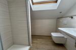 Einfamilienhaus Braunfels - 7 Zimmer, 220 m&sup2;, 398.000&euro; | Angebot:26857793