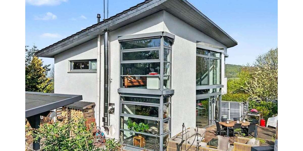 Einfamilienhaus Friedland - 4 Zimmer, 166 m&sup2;, 549.000&euro; | Angebot:26499624