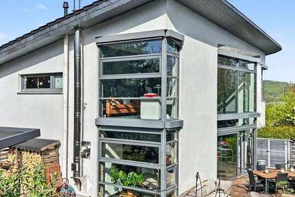 Haus Friedland - 4 Zimmer, 166 m&sup2;, 549.000&euro; | Angebot:26499624