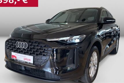 Audi Q5 12.222 km 47.430 &euro; Fellbach 70734