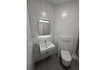 Etagenwohnung Gütersloh Kattenstroth - 2 Zimmer, 44 m&sup2;, 168.000&euro; | Angebot:26814676