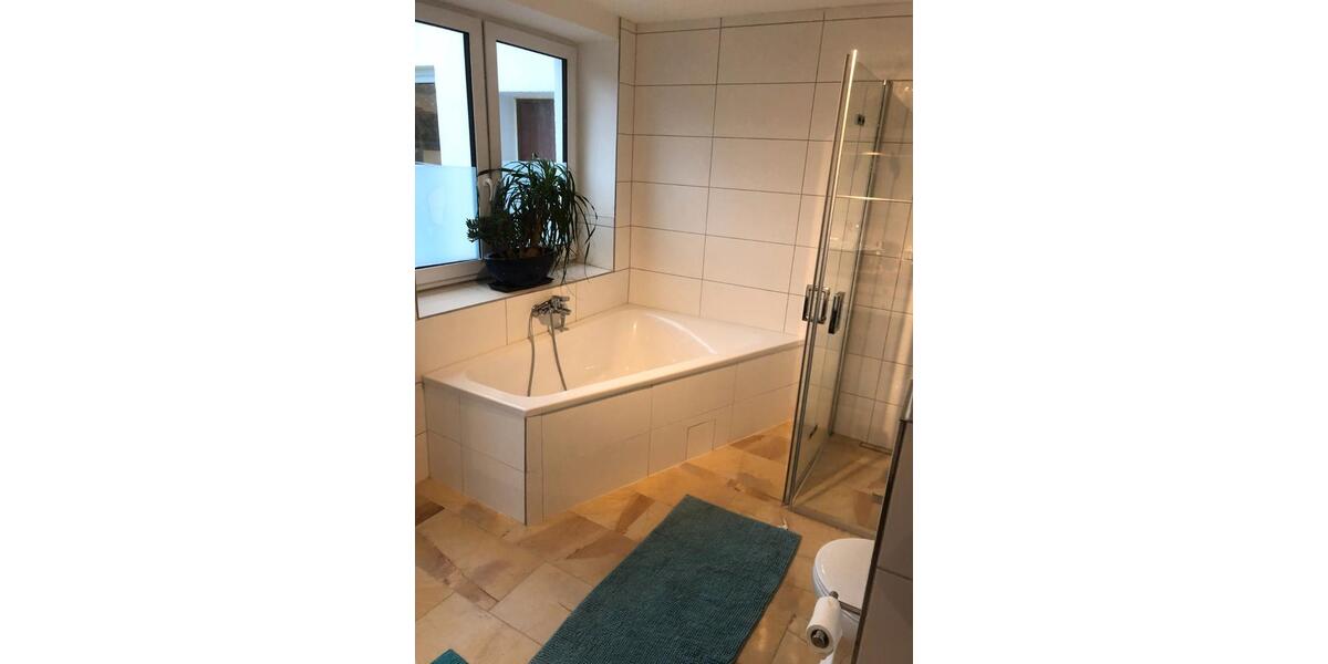 Einfamilienhaus Fürth Bislohe - 10 Zimmer, 250 m&sup2;, 1.300.000&euro; | Angebot:26765962