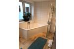 Einfamilienhaus Fürth Bislohe - 10 Zimmer, 250 m&sup2;, 1.300.000&euro; | Angebot:26765962