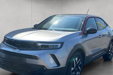 Opel Mokka 18.543 km 19.550 &euro; Frankfurt 60386