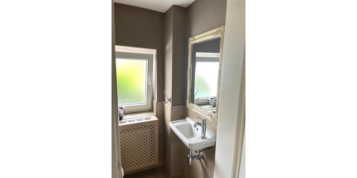 Reihenhaus Gronau (Westfahlen) - 329.000&euro; | Angebot:26238197