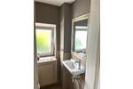 Reihenhaus Gronau (Westfahlen) - 329.000&euro; | Angebot:26238197