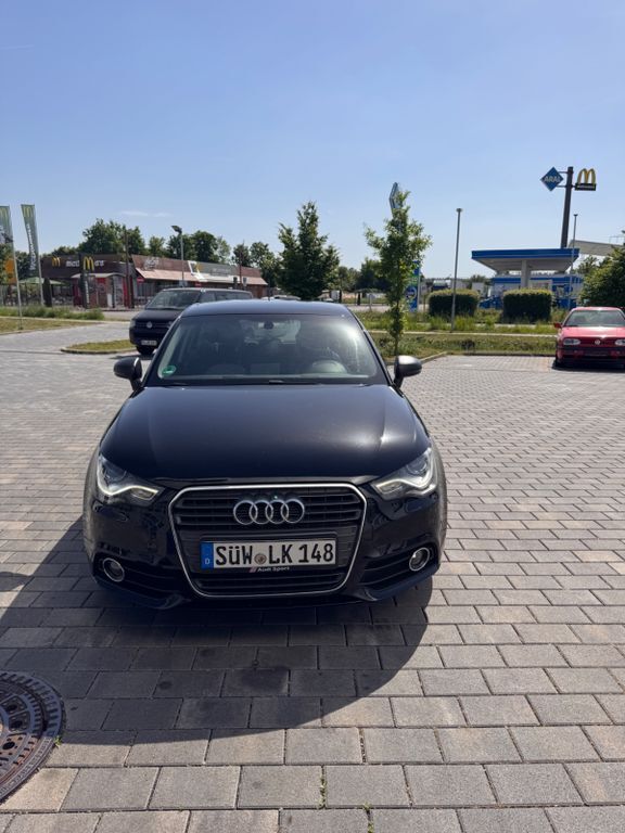 A1