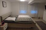 Doppelhaushälfte Eichenzell - 4 Zimmer, 130 m&sup2;, 900&euro; | Angebot:26226432
