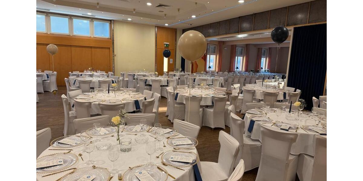 Gewerbeobjekt Beckum - 20&euro; | Angebot:26044549