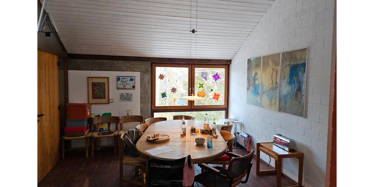 Einfamilienhaus Bopfingen - 12.5 Zimmer, 220 m&sup2;, 690.000&euro; | Angebot:26387633