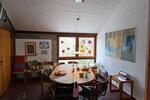 Einfamilienhaus Bopfingen - 12.5 Zimmer, 220 m&sup2;, 690.000&euro; | Angebot:26387633