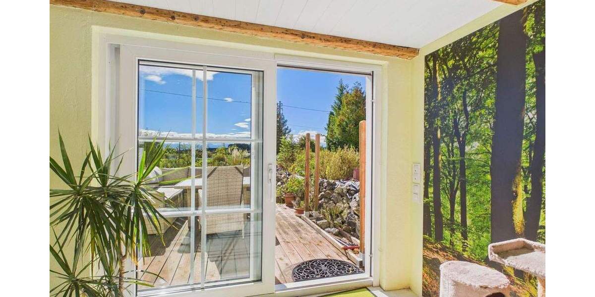 Mehrfamilienhaus, Wohnhaus Dietmannsried Hörensberg - 1 Zimmer, 771 m&sup2;, 2.499.000&euro; | Angebot:23918454