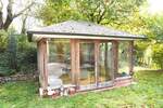 Einfamilienhaus Damme Holte - 8 Zimmer, 281 m&sup2;, 589.000&euro; | Angebot:25681514