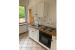 Erdgeschoßwohnung Marsberg - 3 Zimmer, 60 m&sup2;, 365&euro; | Angebot:26399869
