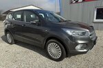 Ford Kuga 2.0 TDCI 4x4 Automatik Sitzheizung Keyless 254.000 km 7.500 &euro; Altdorf 84032