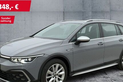 VW Golf 71.063 km 26.950 &euro; Bayreuth 95448