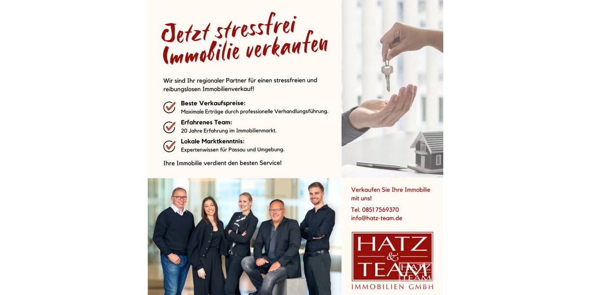 Gewerbeobjekt Neureichenau Branntweinhäuser - 1.200&euro; | Angebot:25212923