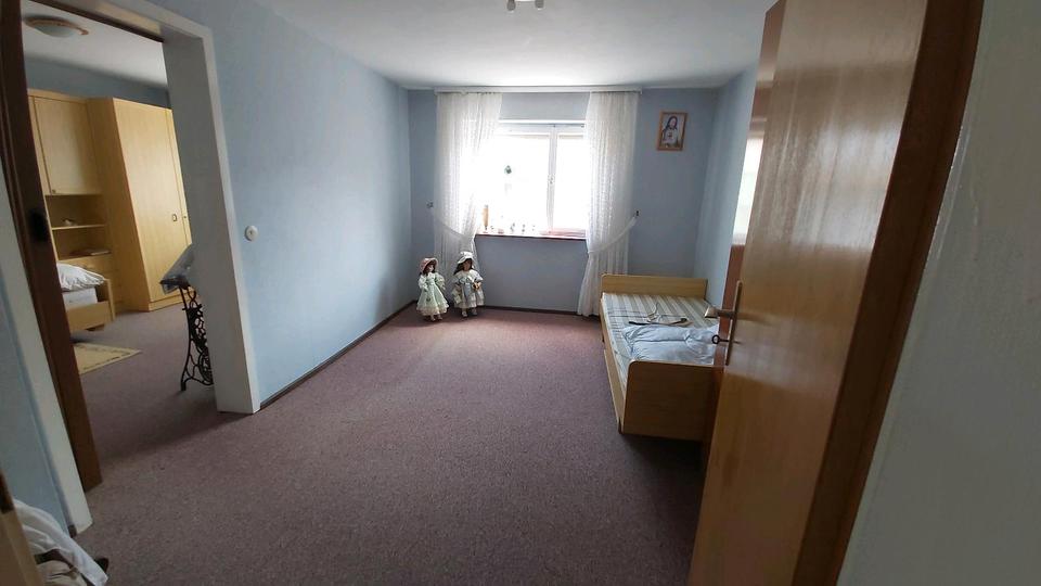 Einfamilienhaus Külsheim - 150.000&euro; | Angebot:27070354