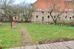 Einfamilienhaus Karlsburg - 8 Zimmer, 218 m&sup2;, 480.000&euro; | Angebot:25980352