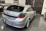 Opel Astra H GTC 230.100 km 2.000 &euro; Bechhofen 91572