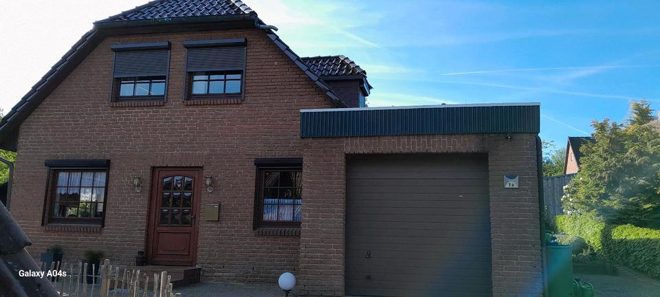 Einfamilienhaus Amelinghausen - 3 Zimmer, 110 m&sup2;, 365.000&euro; | Angebot:25960538