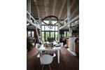 Bauernhaus, Landhaus Bützow - 650.000&euro; | Angebot:27026113