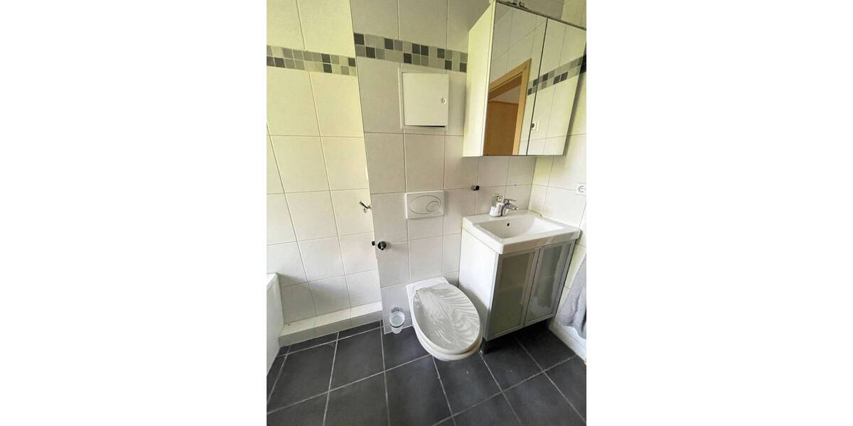 Zimmer Chemnitz Lutherviertel - 3 Zimmer, 63 m&sup2;, 362&euro; | Angebot:25899136