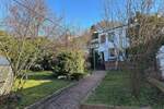 Einfamilienhaus Petersberg - 5 Zimmer, 140 m&sup2;, 275.000&euro; | Angebot:25770422