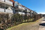Etagenwohnung Mainz Mombach - 2 Zimmer, 57 m&sup2;, 205.000&euro; | Angebot:26322532