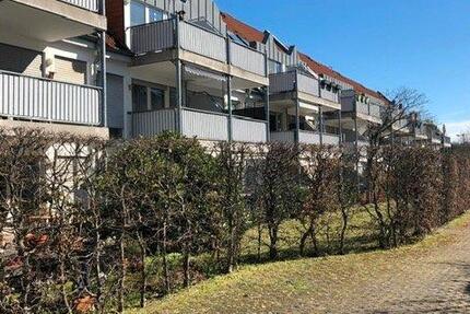 Wohnung Mainz Mombach - 2 Zimmer, 57 m&sup2;, 205.000&euro; | Angebot:26322532