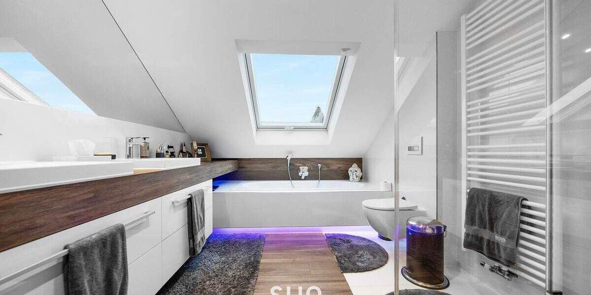 Einfamilienhaus Großostheim - 5 Zimmer, 186 m&sup2;, 1.065.000&euro; | Angebot:24557661