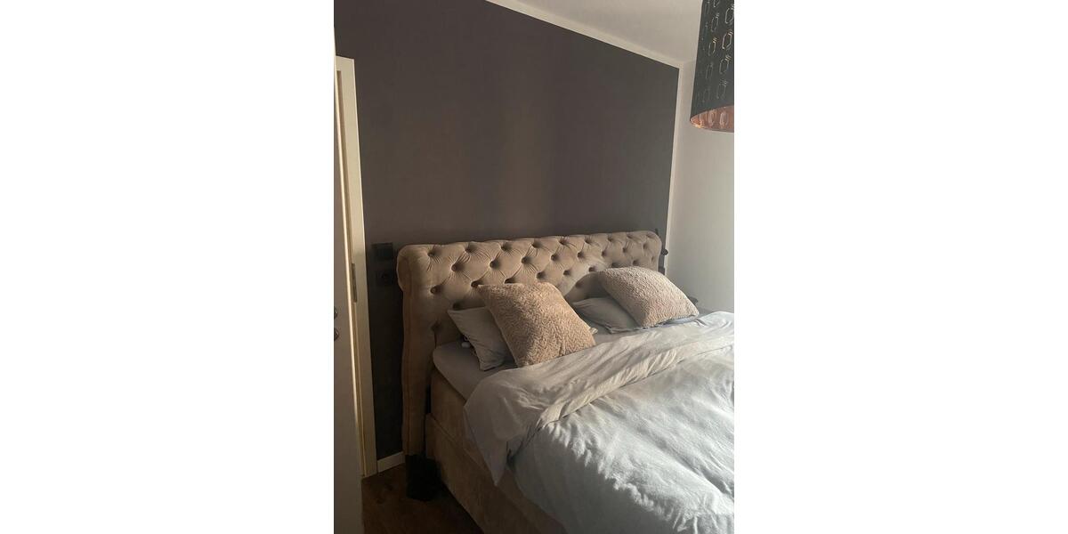 Erdgeschoßwohnung Neckarsteinach - 3 Zimmer, 96 m&sup2;, 395.000&euro; | Angebot:24840874