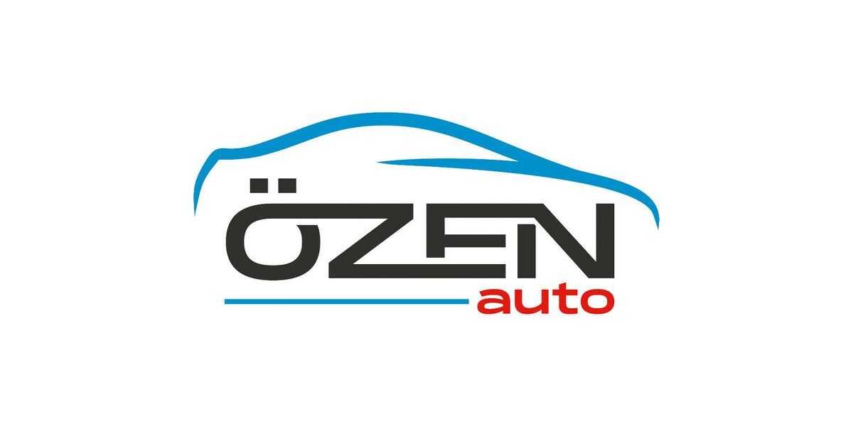 Skoda Citigo 115.400 km 6.999 &euro; Wolfenbüttel 38304