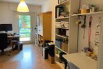 Doppelhaushälfte Freigericht - 485.000&euro; | Angebot:20752223