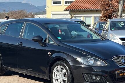Seat Leon 159.000 km 3.499 &euro; Landau in der Pfalz, Rheinland-Pfalz 76829
