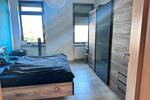 4- Familienhaus in Frankenthal Zentrum zu verkaufen 13,7 X Faktor