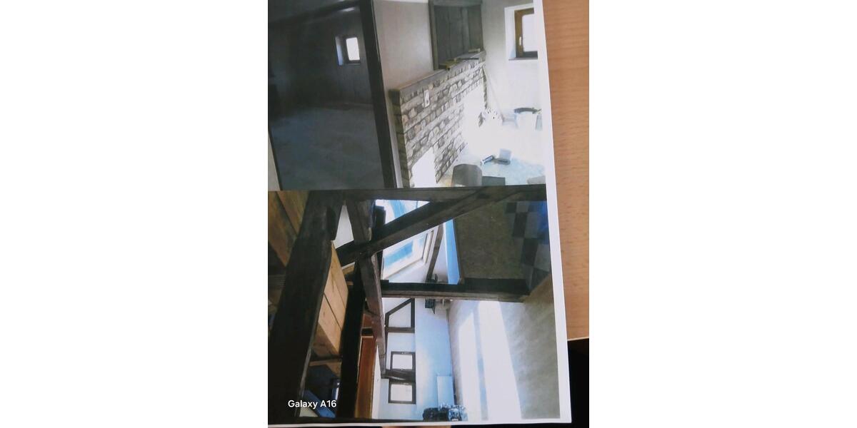 Mehrfamilienhaus, Wohnhaus Kamenz - 20 Zimmer, 750 m&sup2;, 75.000&euro; | Angebot:26858171