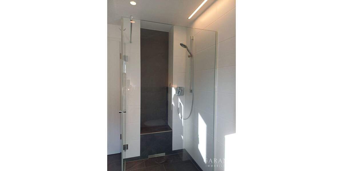 Etagenwohnung Bad Reichenhall Nonn - 4 Zimmer, 138 m&sup2;, 1.100.000&euro; | Angebot:26345526
