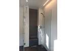 Etagenwohnung Bad Reichenhall Nonn - 4 Zimmer, 138 m&sup2;, 1.100.000&euro; | Angebot:26345526