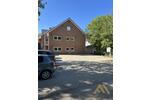 Etagenwohnung Cloppenburg - 3 Zimmer, 105 m&sup2;, 1.100&euro; | Angebot:26545446