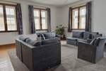 Mehrfamilienhaus, Wohnhaus Neuhof / Rommerz Rommerz - 2 Zimmer, 1 m&sup2;, 1.350.000&euro; | Angebot:25741007