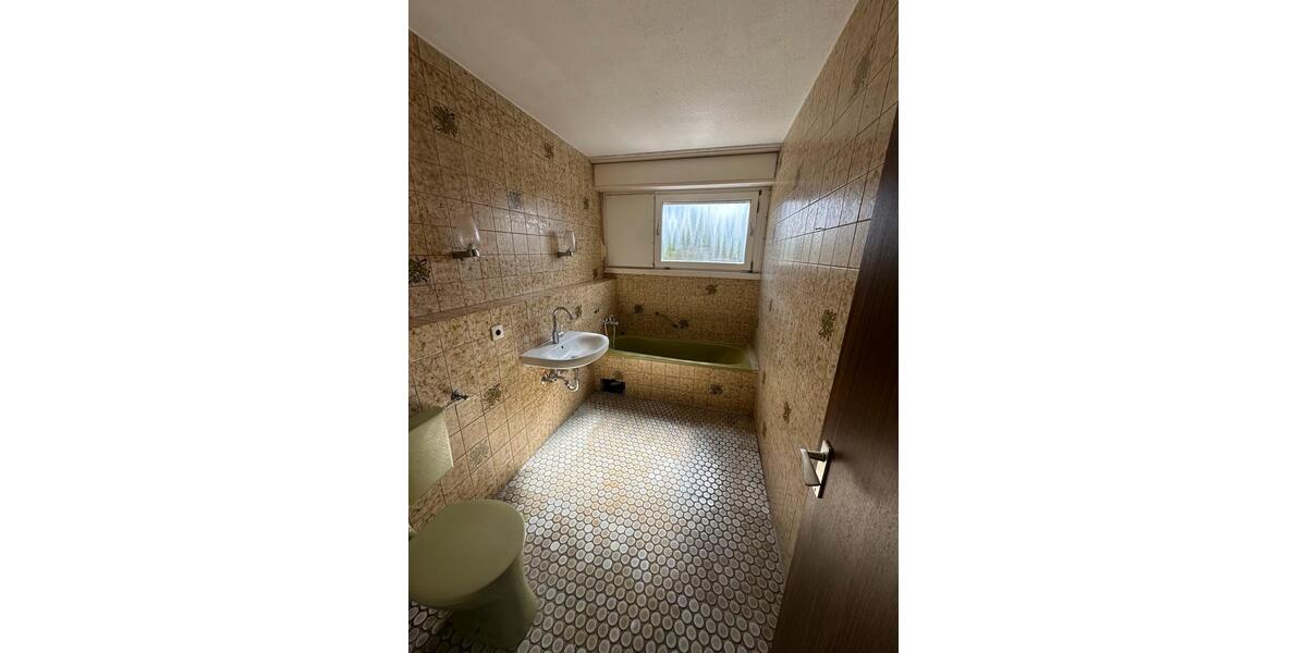 Reihenhaus Dülmen - 5 Zimmer, 128 m&sup2;, 259.000&euro; | Angebot:26690371