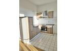 Etagenwohnung Reichenbach im Vogtland - 2 Zimmer, 54 m&sup2;, 255&euro; | Angebot:26384062