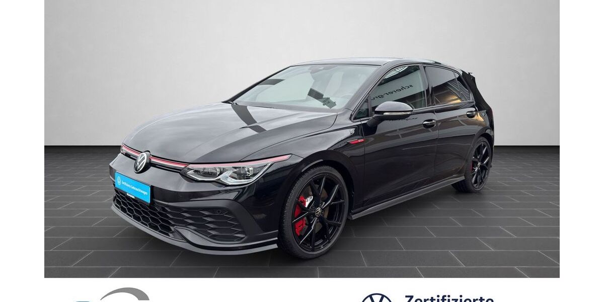 VW Golf 69.537 km 29.990 &euro; Simmern 55469