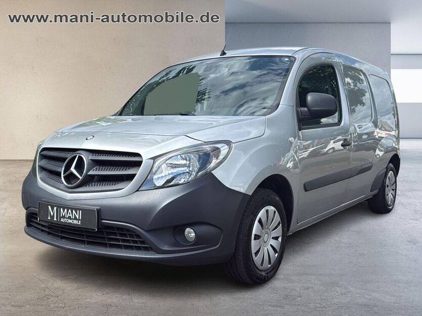 Citan