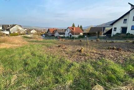 Grundstück Beverungen - 45.000&euro; | Angebot:25695328